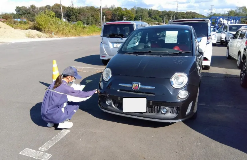 正社員登用への道も！